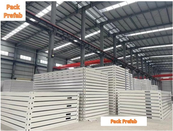 plegable