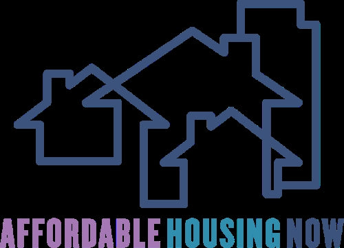 AFFORDABLE HOUSING, ADU, Micro Community