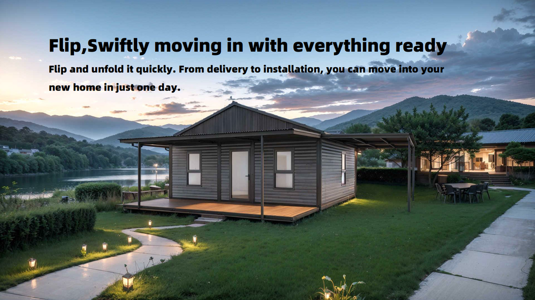 How to Install an ADU in Houston: A Step-by-Step Guide
