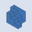 PackPrefab logo